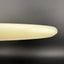 Axiom Total Eclipse Proxy Disc Golf Putter