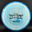 Halo Star Beast Disc Golf Driver