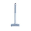 3-in-1 Pet Hair Remover Brush for Cats and Dogs