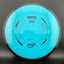 Neutron Inertia Disc Golf Driver