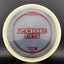 Disco de Golf Z Line Zone OS