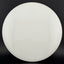 White ESP Buzzz - Bottom Stamp (Dyer's Delight)