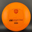S-Line DD Distance Driver Disc Golf Disc