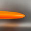 Ching Meso Precision Disc Golf Midrange