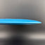 Neutron Jet Disc Golf Driver