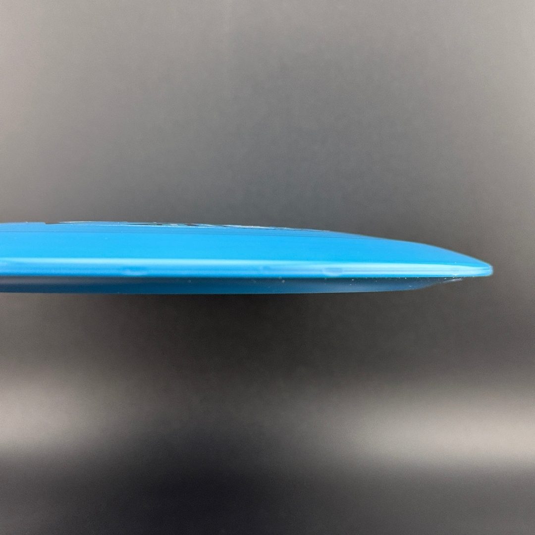 Neutron Jet Disc Golf Driver