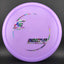 Innova R-Pro Pig Disc Golf Putter