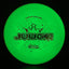 Putter de Disco Glow Classic Blend Judge