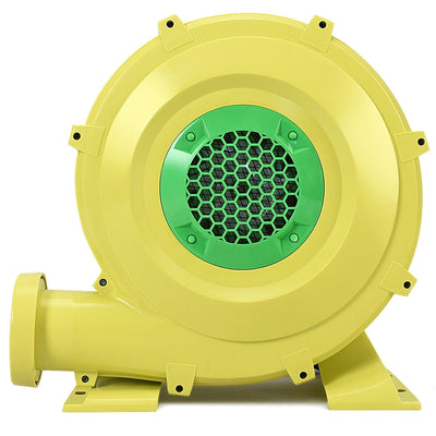 735 W Air Blower Pump for Inflatable Bounce Houses