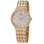 Reloj Clásico para Hombre Bulova - Elegancia Atemporal