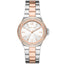 Michael Kors Women's Lennox Watch