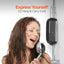 HyperGear Wave Water Resistant Wireless Speaker