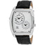 Roberto Bianci Men's Benzo Watch