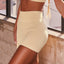 Premium Women's Activewear Cycling Shorts