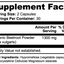 Premium Beetroot Capsules - Made in the USA