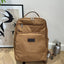 Oxford Cloth Casual Outdoor Travel Hiking Backpack
