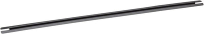 Shimano EW-CC300 Cord Cover - 300mm Black for Di2 Wiring