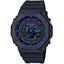 Reloj Casio G-Shock GA-2100 para Hombre