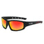 Premium Polarized Sunglasses for Outdoor Adventures