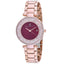 Reloj Dazzle para Mujer de Christian Van Sant