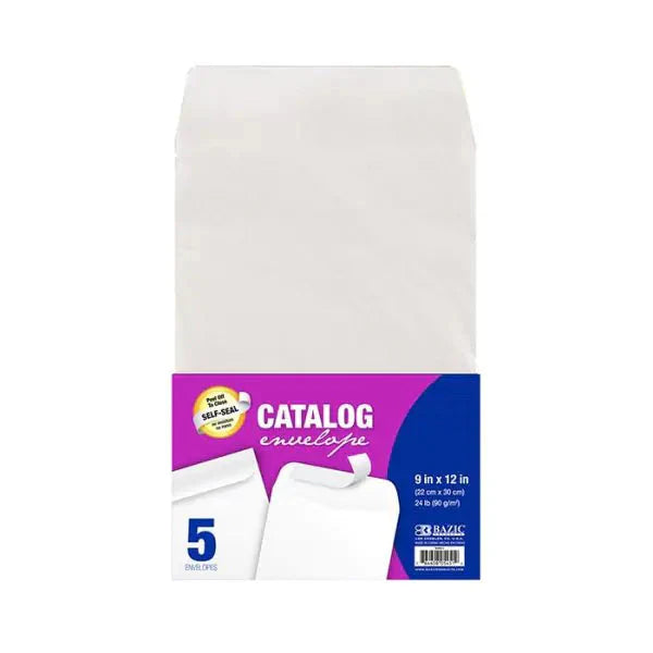 Conjunto de Escritorio de Oficina Premium para Espacios de Trabajo Modernos
