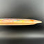Jawbreaker Z FLX Force - 2024 Corey Ellis Tour Series Disc