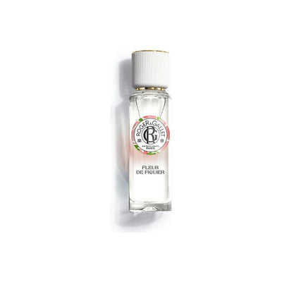 Roger & Gallet Fleur De Figuier Fragrant Water 30ml