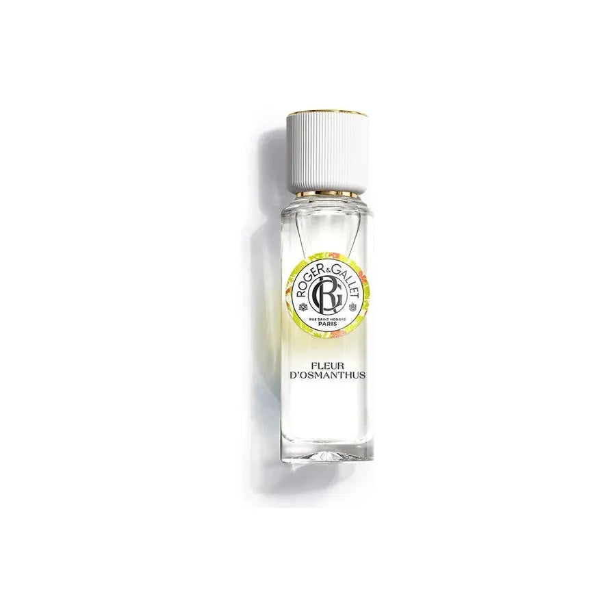 Roger & Gallet Fleur D'Osmanthus Eau de Parfum 30ml
