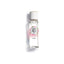 Eau Fragrance Bien-Être Rose Roger & Gallet 30ml