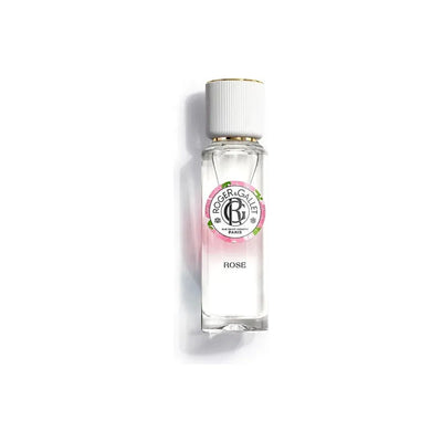 Roger & Gallet Rose Wellbeing Fragrant Water 30ml