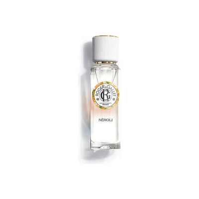Roger & Gallet Neroli Wellbeing Fragrant Water 30ml