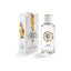 Roger & Gallet Bois D'Orange Eau Parfumée 100ml