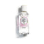 Roger & Gallet Feuille De The Fragrant Water 100ml