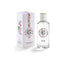 Roger & Gallet Feuille De The Fragrant Water 100ml
