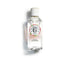 Roger & Gallet Fleur De Figuier Eau Parfumée 100ml