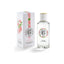 Roger & Gallet Fleur De Figuier Eau Parfumée 100ml