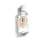 Eau Parfumée Bien-être Neroli Roger & Gallet 100ml