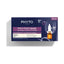Tratamiento Progresivo Anti-Pérdida de Cabello Phyto PhytoCyane 12 x 5ml