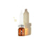 Tratamiento Progresivo Anti-Pérdida de Cabello Phyto PhytoCyane 12 x 5ml