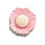 Roger & Gallet Tea Rose Wellbeing Soap - 3.5 oz