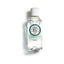 Roger & Gallet Shiso Eau Parfumée 100ml - Parfum Élégant