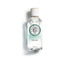 Roger & Gallet Thé Vert Eau Parfumée Bien-être 100ml