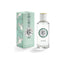 Roger & Gallet Thé Vert Eau Parfumée Bien-être 100ml