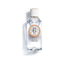 Roger & Gallet Amande Persane Agua Fragante 100ml