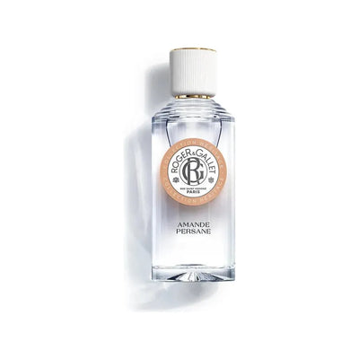 Roger & Gallet Amande Persane Fragrant Water 100ml