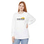 I Follow Politics So You Don’t Have To. Long Sleeve Tee