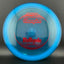 Champion Valkyrie Disc Golf Driver