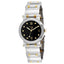 Movado Women's Vizio Watch