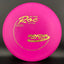 KC Pro Roc - Ken Climo 12x Disc Golf Disc
