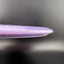 Elemento de Metal Flake Diamond - Chase Van Burkleo